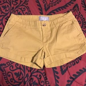 Cotton On Shorts